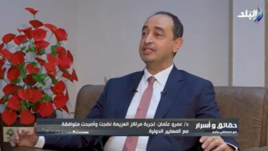 5% من إجمالي 170 ألف مريض نساء